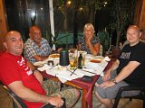 2013-09-09 21-11-25 Stefan